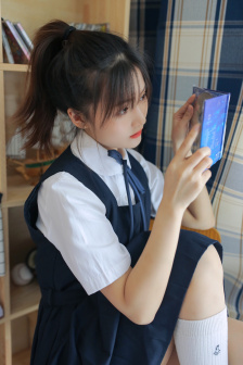 棋魂国语版全集