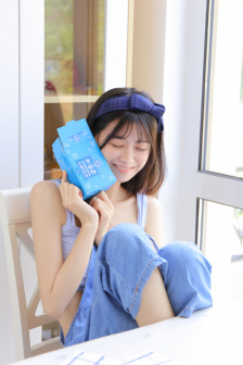 茶道之女动漫在线