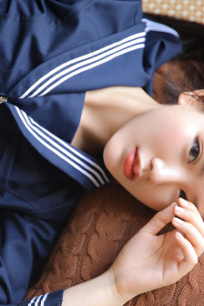 快播无码