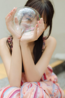 夜魔先生电影