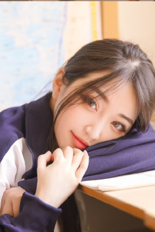 夫人你马甲又掉了