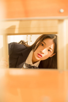 婬荡的寡妇播放